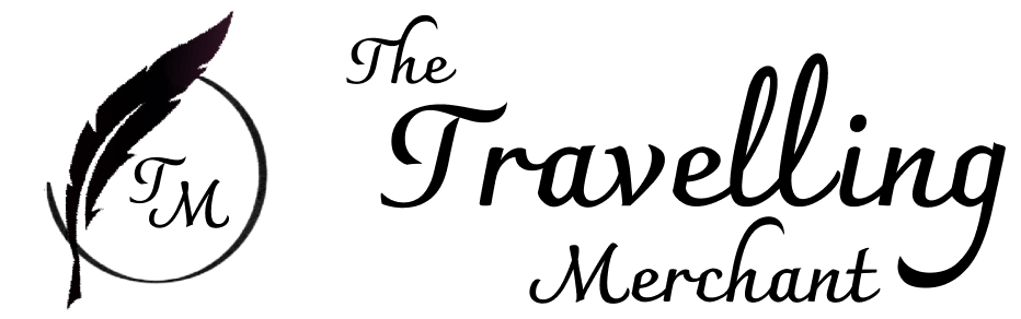 The Travelling Merchant